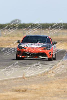 media/Aug-01-2024-Fast Lane Race School (Thu) [[2071668ae8]]/Track Photos/